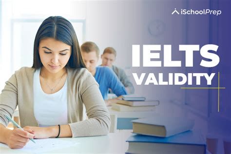 ielts validity canada|IELTS General Training: Proving English Language .